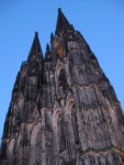 dom_cologne